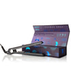 Midi 0.75" Hybrid Straightener with Far Infrared Tech