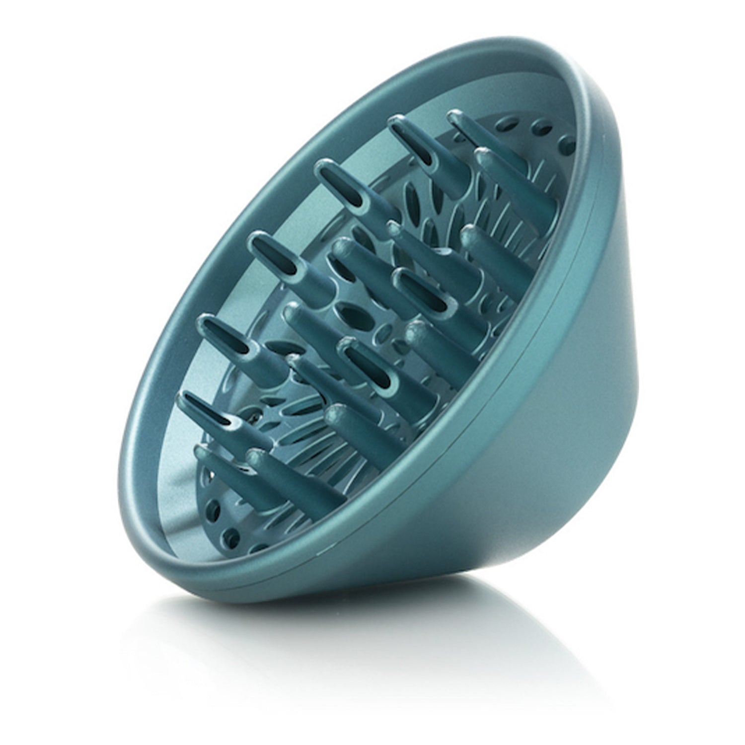 Prisma Pro Dryer Diffuser