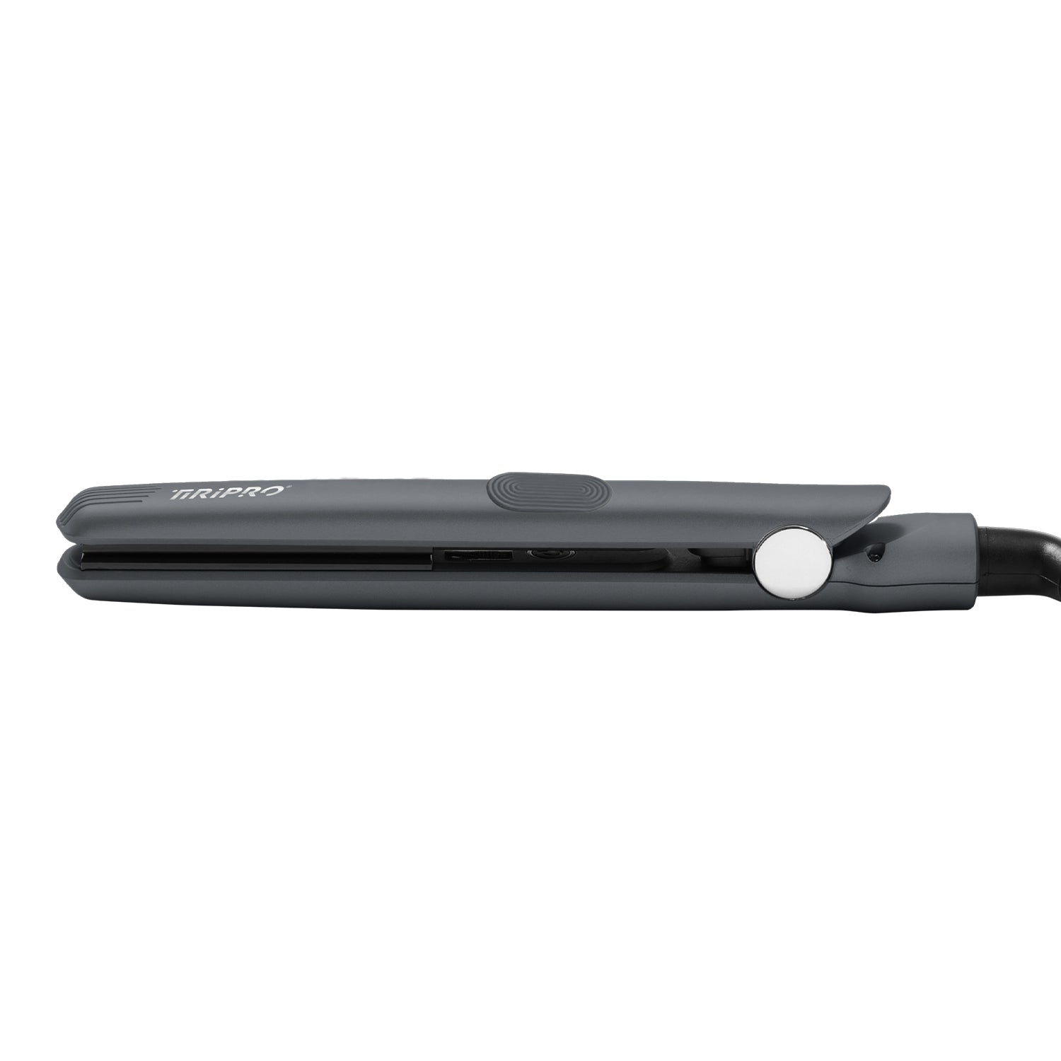 NEW Mini ToGo Flat Iron with Travel Carrying Bag