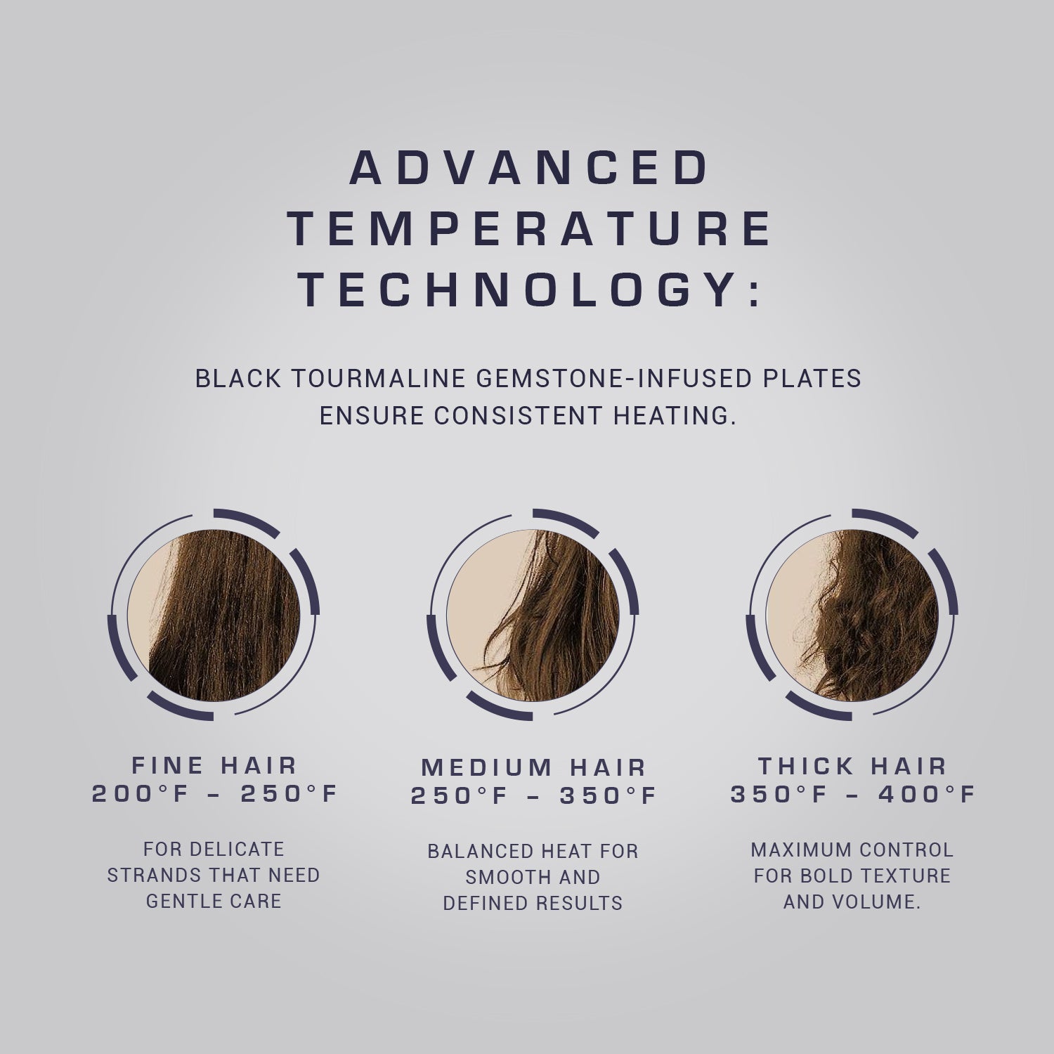 NEW Mini ToGo Flat Iron with Travel Carrying Bag