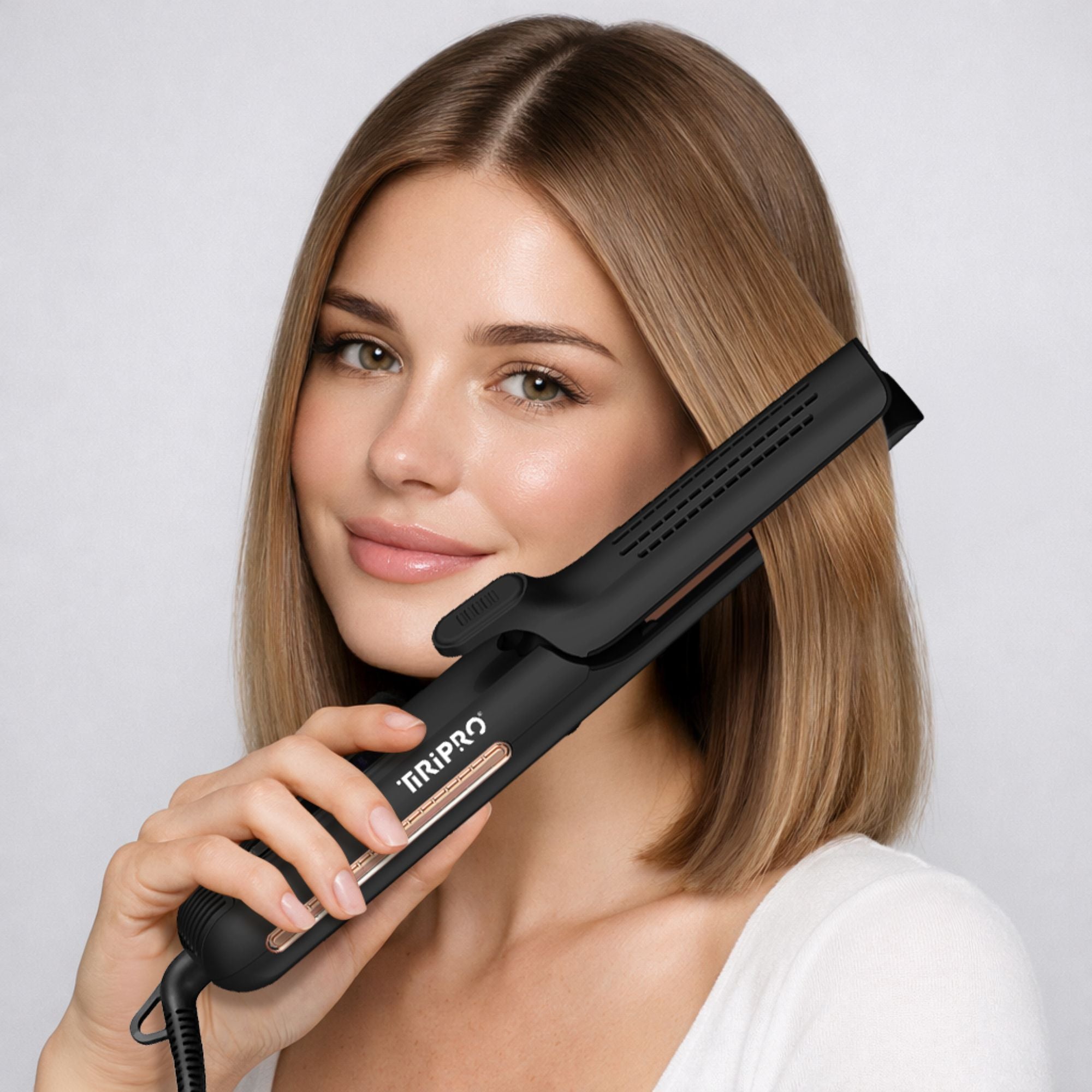 Tiri Pro Air Styler