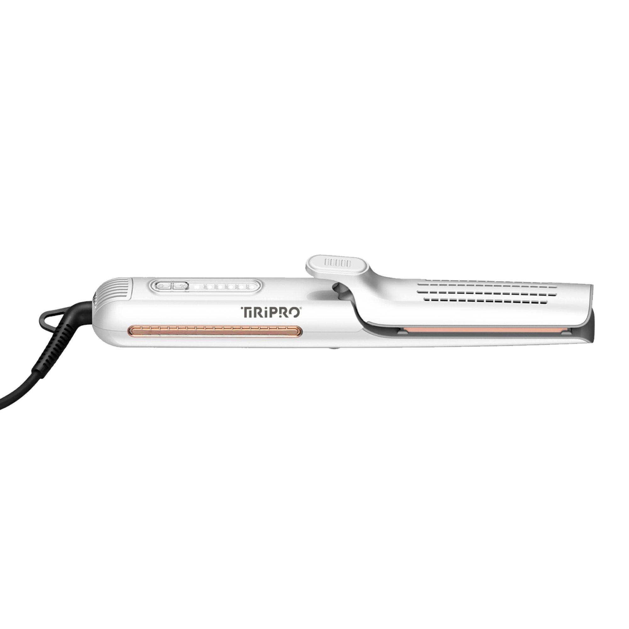 Tiri Pro Air Styler