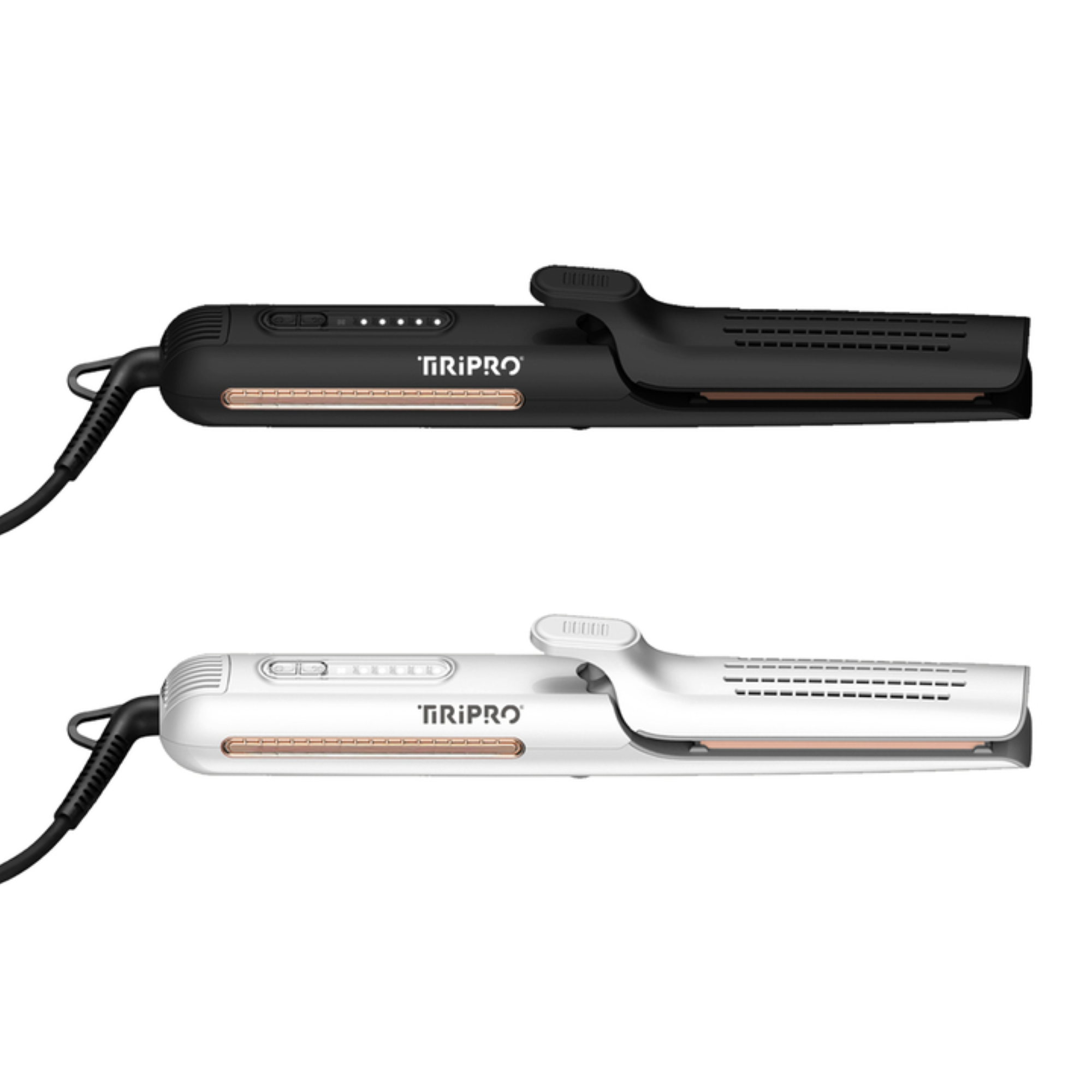 Tiri Pro Air Styler