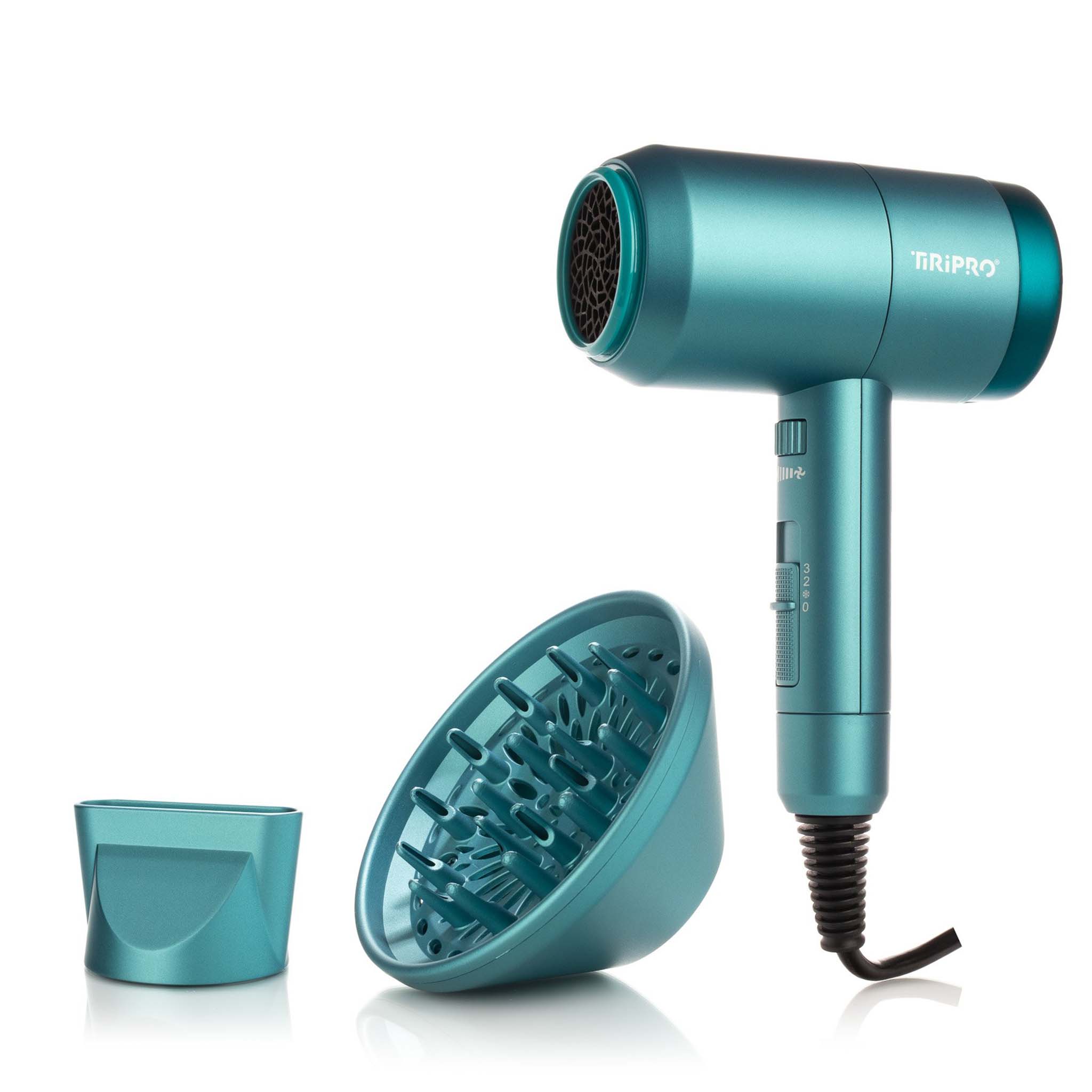 Nova hair dryer review best sale