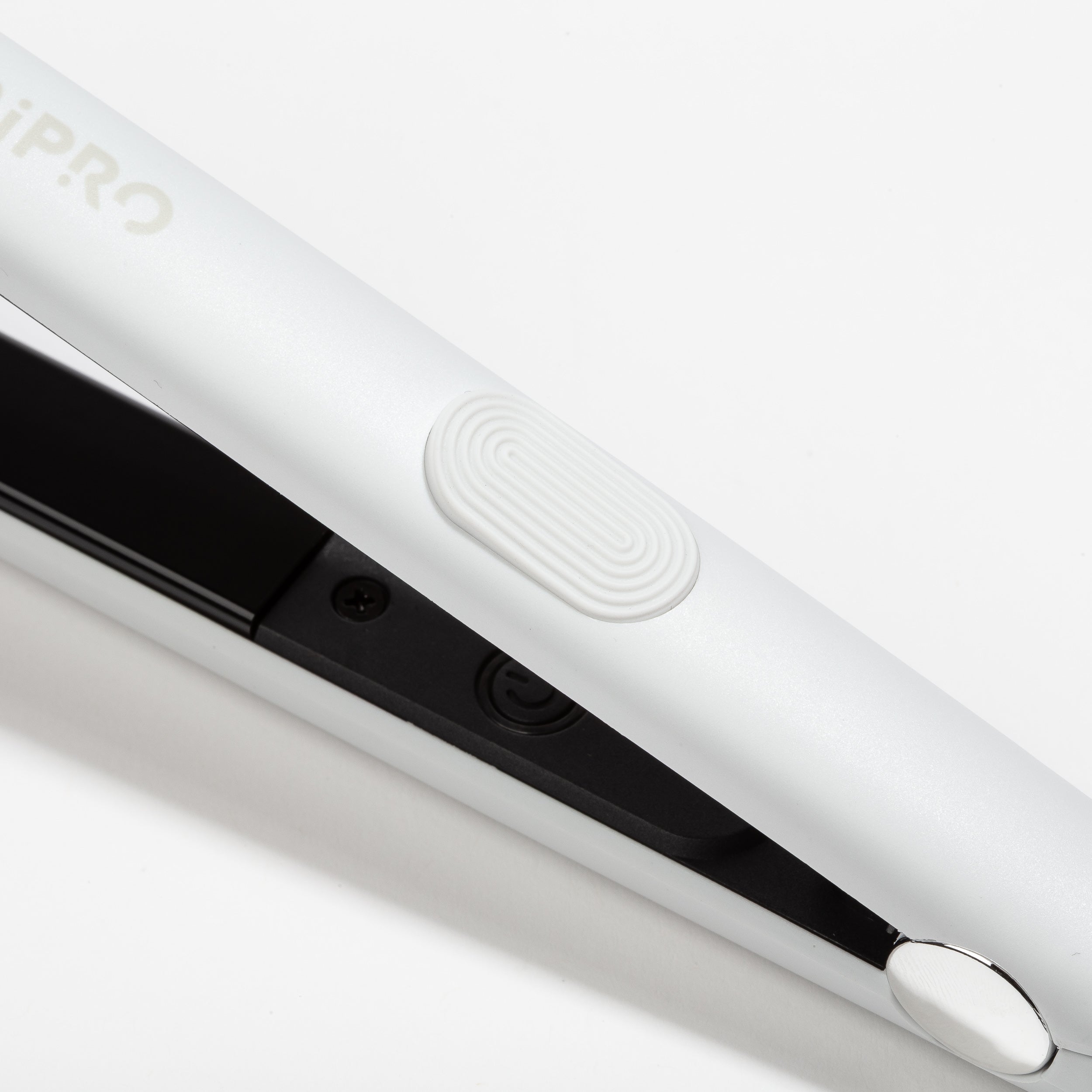 NEW Mini ToGo Flat Iron with Travel Carrying Bag