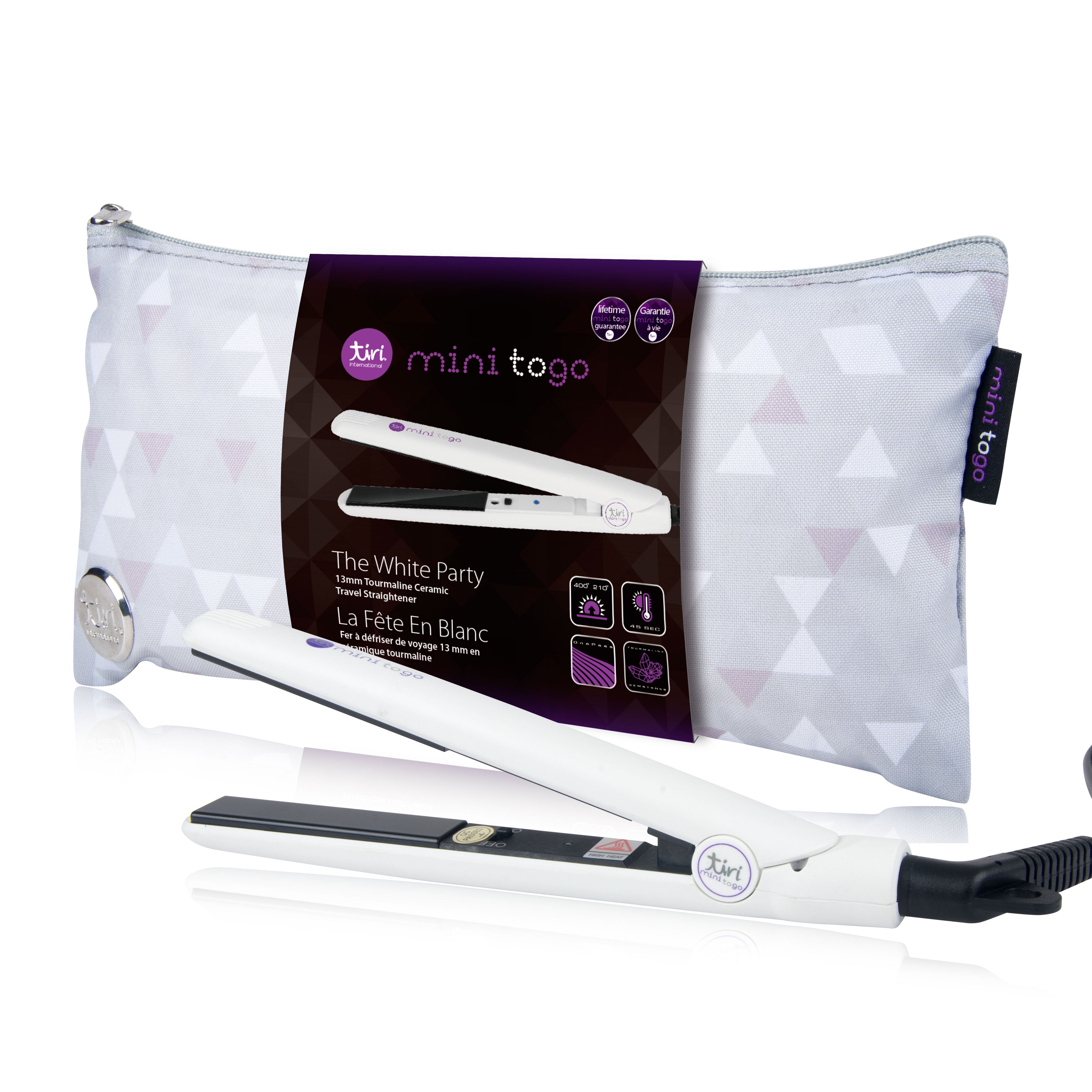 Mini ghd straighteners best sale