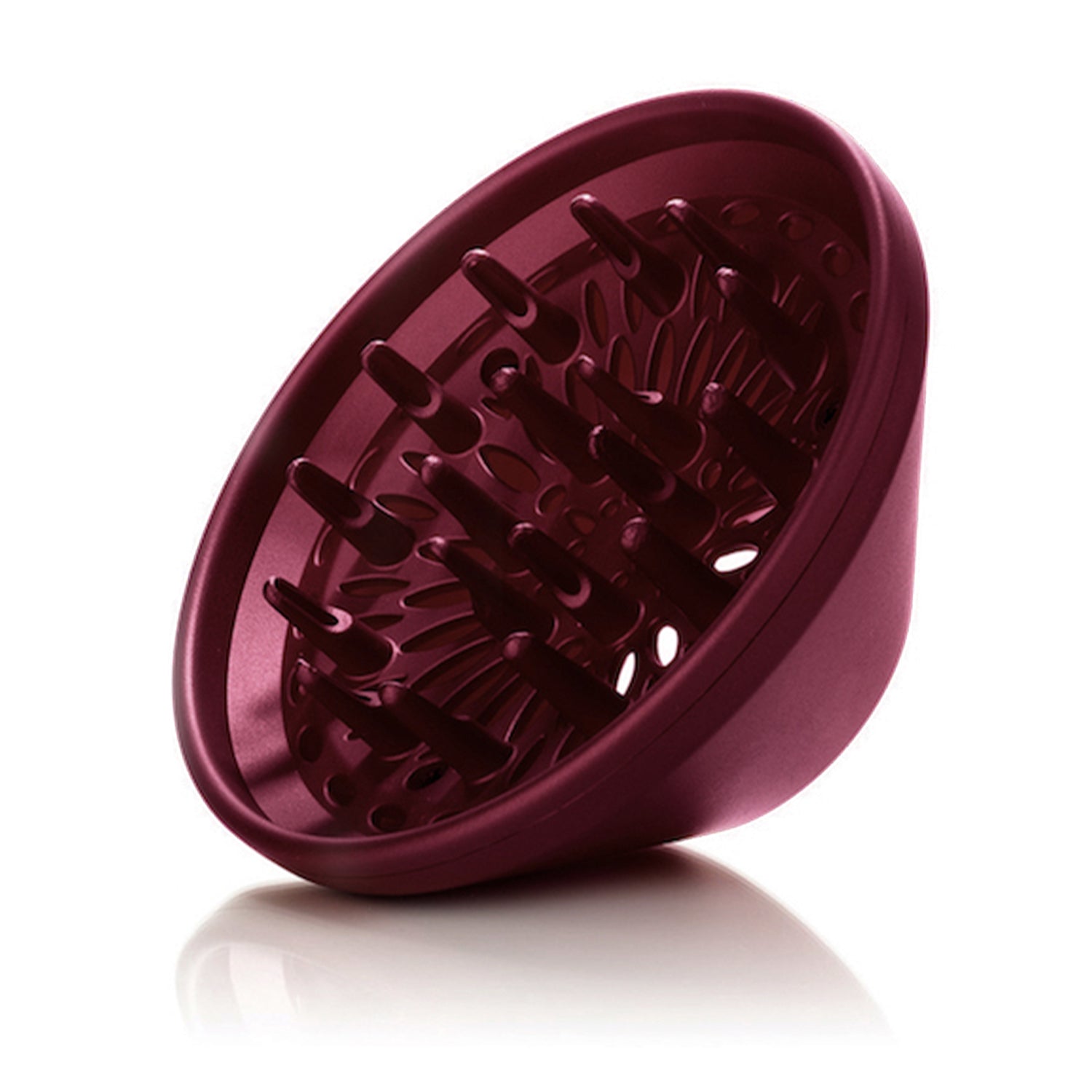 Prisma Pro Dryer Diffuser