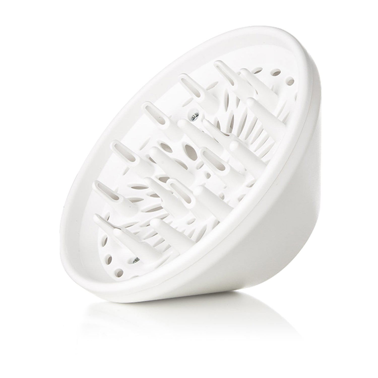 Prisma Pro Dryer Diffuser