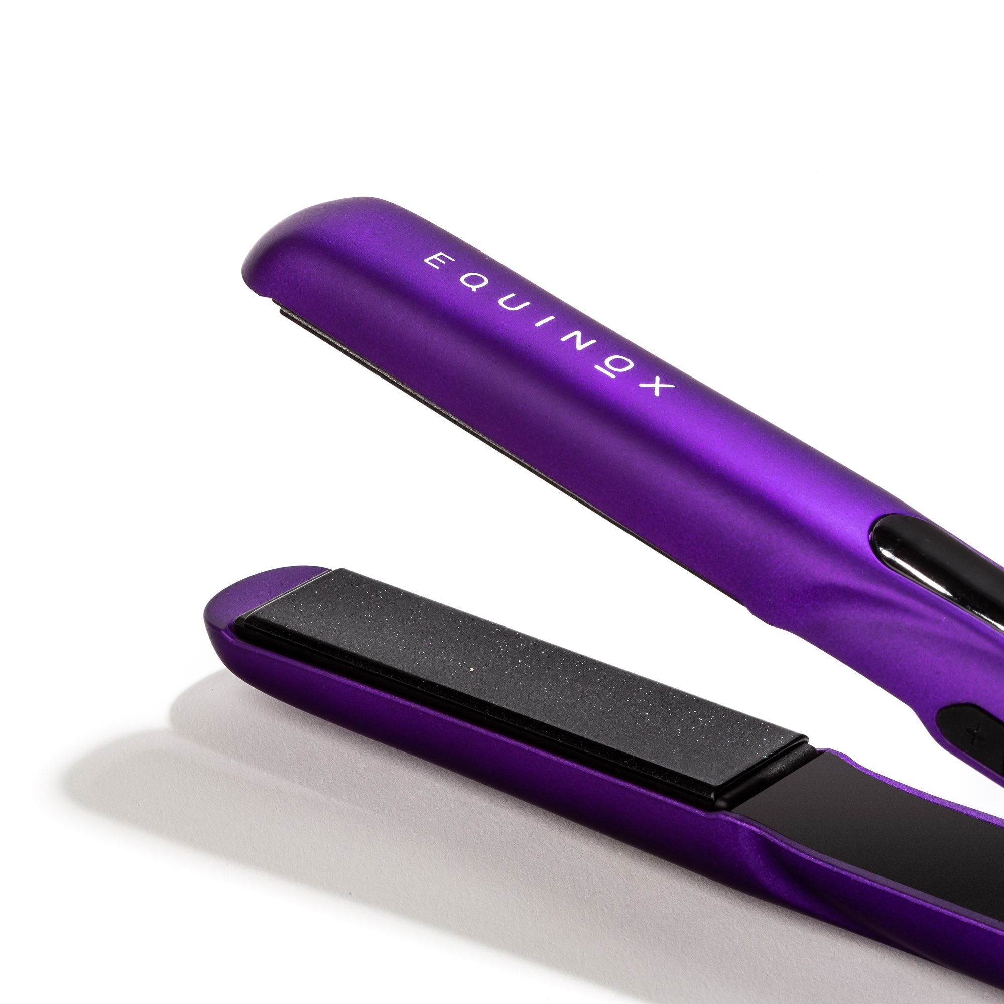 Glamoriser salon results touch straightener best sale