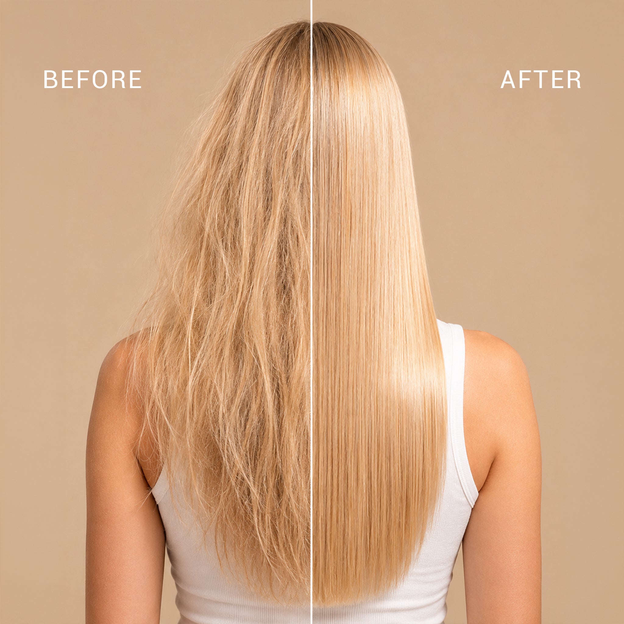 Digital “TitanTouch" 1 inch  Flat Iron