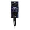 Detangling No-Frizz Nylon Paddle Brush
