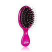 NEW Mini Boar Bristle Hair Brush
