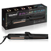 Tiri Pro Air Styler