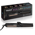 Tiri Pro Air Styler