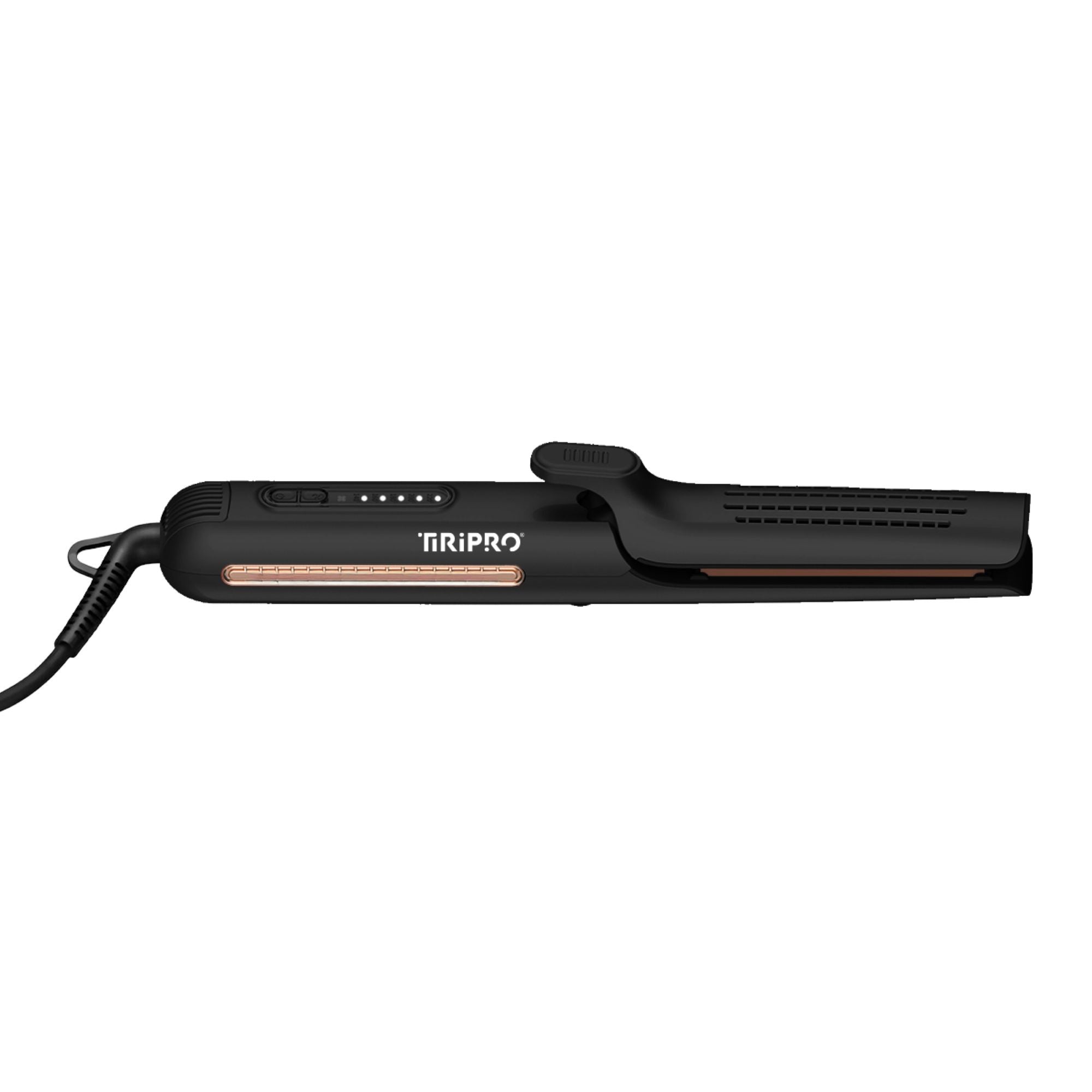 Tiri Pro Air Styler