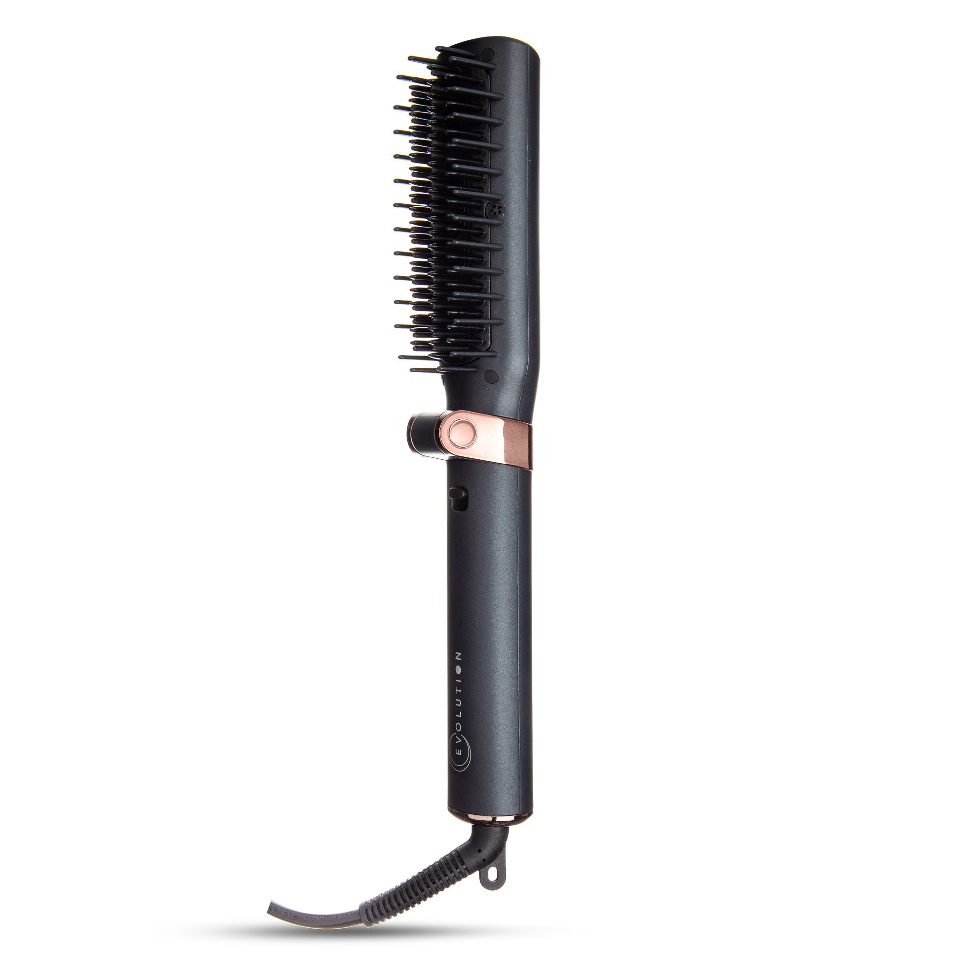 Corioliss travel clearance hot brush reviews