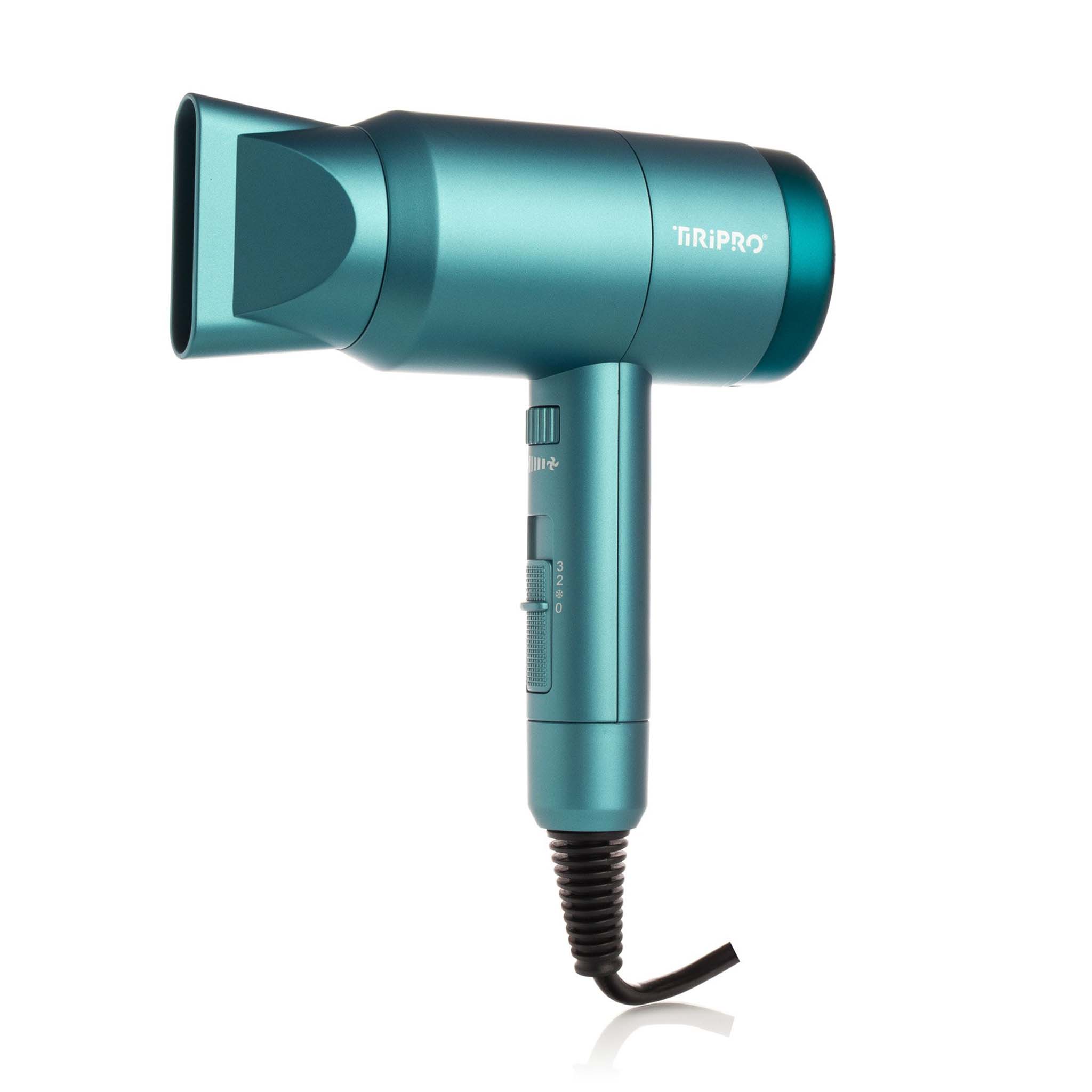 Prisma Pro Dryer with Adjustable Airflow Technology
