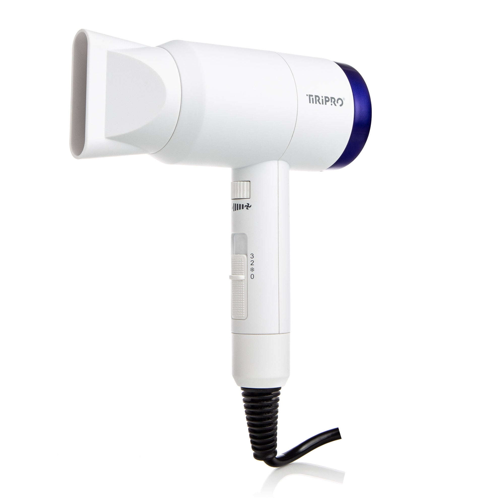 Outlets NIB Prisma Equinox Pro Hair Dryer